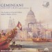 Geminiani: Concerti Grossi - CD