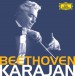 Herbert Von Karajan - Beethoven - CD