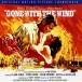Gone With The Wind (Rüzgar Gibi Geçti) (Soundtrack) - CD