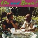 Ella & Basie - CD