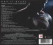 Man Of Steel (Original Motion Picture Soundtrack) - CD