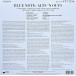 Blue Note: Alts'n Outs - Plak