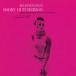 Bobby Hutcherson: Happenings - CD