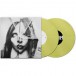 Lady Gaga: Mayhem (Limited Edition Opaque Yellow) - Plak