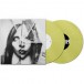 Mayhem (Limited Edition Opaque Yellow) - Plak