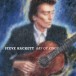 Steve Hackett: Bay Of Kings (Reissue 2024) - Plak