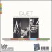Duet - Guitar And Ney - CD