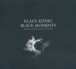 Black Moments - CD