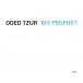 My Prophet - Plak