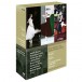 Great Ballets Of The National De Paris - DVD