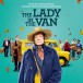 Lady In The Van - Soundtrack - Plak