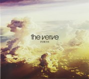 The Verve: Forth - CD