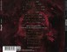 Cursed (Re-Issue + Bonus) - CD