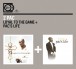 Loyal To The Game/Pac's Life - CD