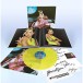 Future Nostalgia (Limited Edition - Yellow Vinyl) - Plak