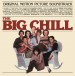 OST - Big Chill - Plak