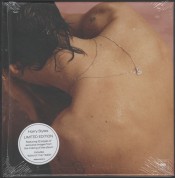 Harry Styles (Limited Edition) - CD