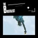 The Brutalist - CD