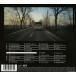 The Brutalist - CD