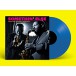 Somethin' Else (Limited Edition - Solid Blue Vinyl) - Plak