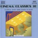 Cinema Classics, Vol. 10 - CD