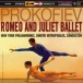 Prokofiev: Romeo And Juliet - Plak