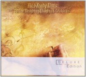 The Moody Blues: To Our Childrens Childrens Children (Deluxe Edition) - SACD
