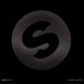 Spinnin' 25 Years... Chapter 2 (Limited Numbered Edition - Crystal Clear Vinyl) - Plak