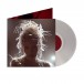 Something Beautiful (Clear Vinyl) - Plak