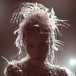 Miley Cyrus: Something Beautiful (Clear Vinyl) - Plak