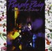 Purple Rain (Soundtrack) - CD