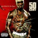 50 Cent: Get Rich Or Die Tryin' - Plak