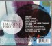 The Imagine Project - CD