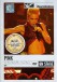 Live From Wembley Arena, London England - DVD