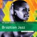Brazilian Jazz - Plak