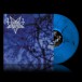 Dark Funeral (30th Anniversary Edition - Transparent Blue-Black Marbled Vinyl) - Plak