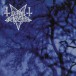 Dark Funeral (30th Anniversary Edition - Transparent Blue-Black Marbled Vinyl) - Plak