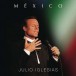 México - CD