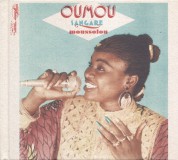 Oumou Sangare: Moussolou (Remastered) - Plak