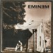 Eminem: The Marshall Mathers Lp - Plak