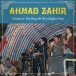 King Of 70S Afghan Pop! (Volume 3) - Plak