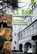 J.S. Bach: Brandenburg Concertos 1-6 - DVD