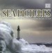 Sea Pictures - CD