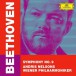 Andris Nelsons, Wiener Philharmoniker: Beethoven: Symphony No. 9 - CD