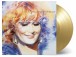 A Very Fine Love (Limited Numbered Edition - Gold Vinyl) - Plak