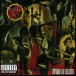 Reign in Blood - CD
