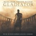 Gladiator (Soundtrack) - Plak