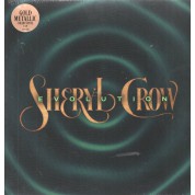 Sheryl Crow: Evolution - Plak