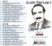 Akarsu Türküleri 2 - CD