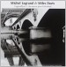 Legrand Jazz + 10 Bonus Tracks - CD